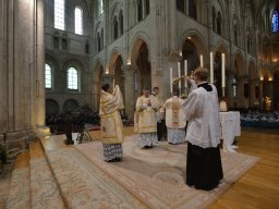 022-Pelerinage-Lisieux_2025 -10-11_0142